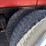 #29386-•-peterbilt-quad-axle-flatbed-truck-image-12