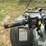 2012-honda-foreman-500-image-16
