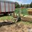 john-deere-12-image-5