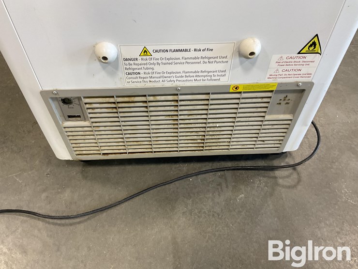2019-unit-70-image-19