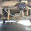 1999-ford-f250-image-17