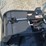 #l39-022-•-wolverine-grapple-bucket-skid-steer-attachment-image-11