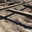 john-deere-1010-image-12