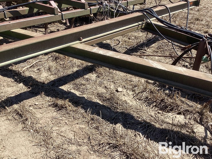 john-deere-1010-image-12
