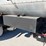 ford-f700-image-14