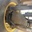 2012-john-deere-gator-image-17