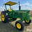 1972-john-deere-4020-image-3
