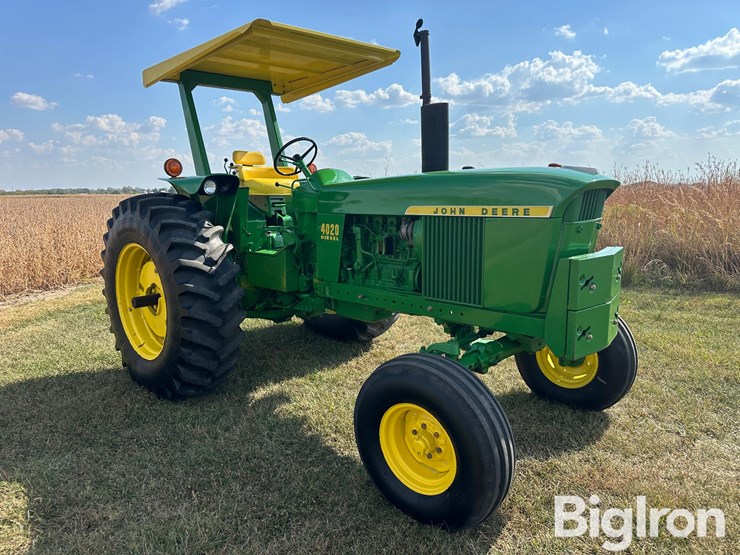 1972-john-deere-4020-image-3