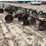 john-deere-28-image-5