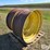 john-deere-38-image-5