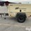 2012-ingersoll-rand-p185wjd-image-8