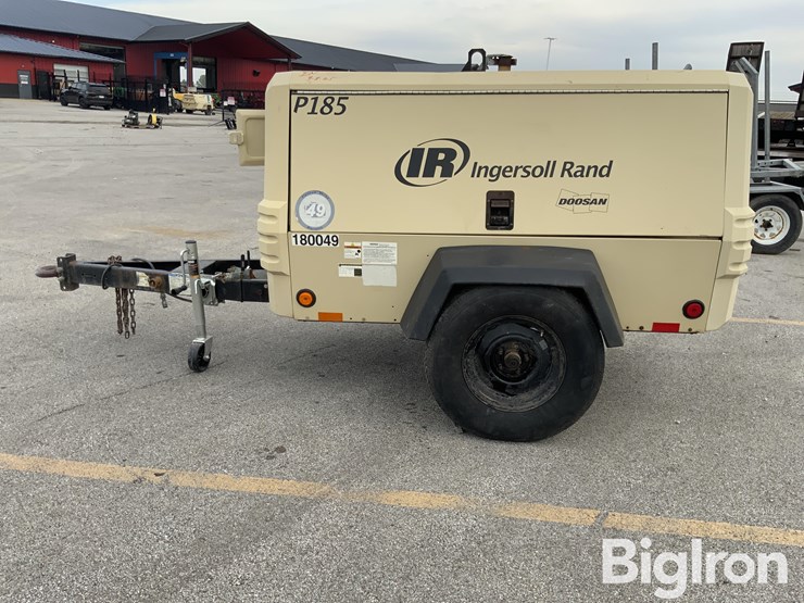 2012-ingersoll-rand-p185wjd-image-8