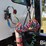 2003-kenworth-t600-image-20
