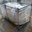 #l39-012-•-landhonor-ride-on-trowel-image-6