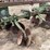john-deere-28-image-14