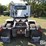2016-international-prostar-image-4