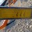 #l39-081-•-wolverine-3-point-jib-crane-image-9