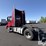 2017-volvo-vnm42t-truck-tractor-image-7