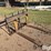 jcb-215s-image-3