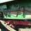 john-deere-853a-image-13
