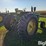 1966-john-deere-4020-image-5