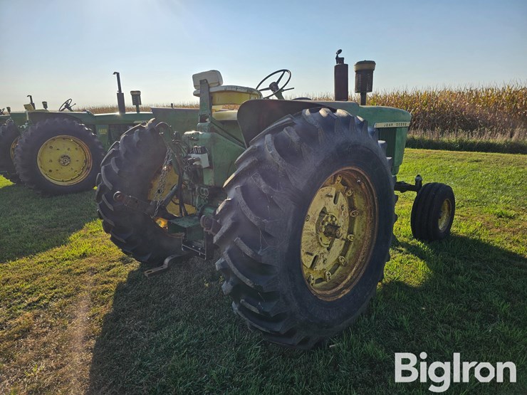 1966-john-deere-4020-image-5