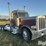1999-peterbilt-379-image-3