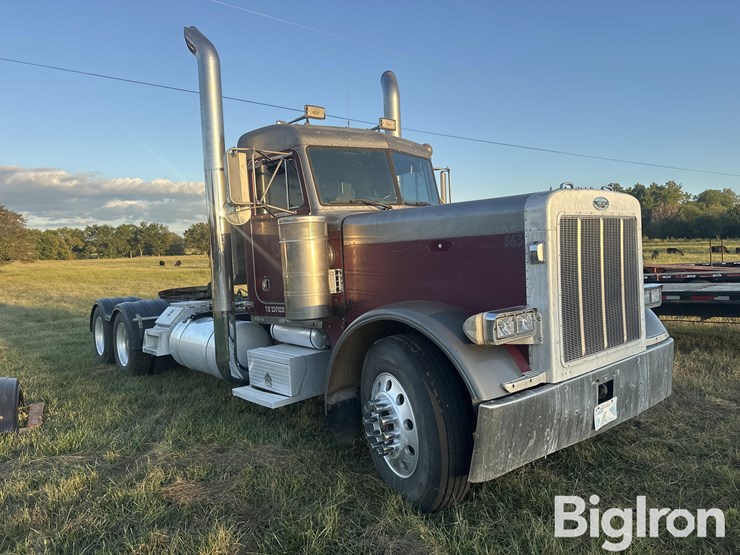 1999-peterbilt-379-image-3