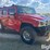 2007-hummer-h2-image-3