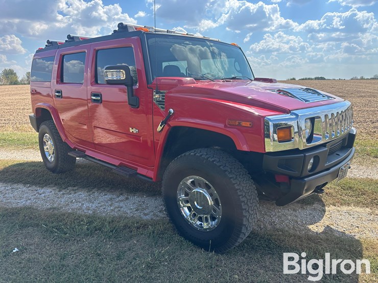 2007-hummer-h2-image-3