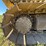 deere-200-lc-image-22