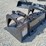 #l39-024-•-wolverine-grapple-bucket-skid-steer-attachment-image-4