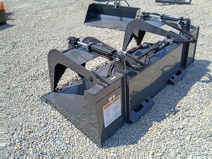 #l39-024-•-wolverine-grapple-bucket-skid-steer-attachment-image-4