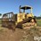 1990-caterpillar-d4h-image-1