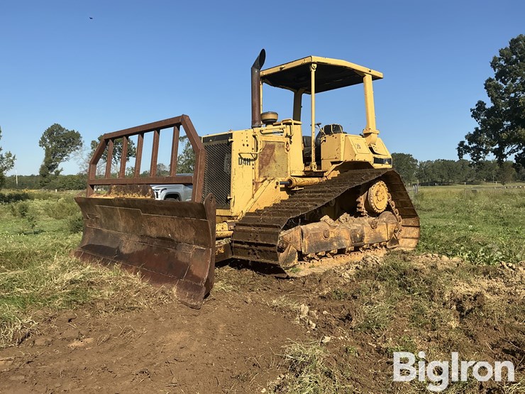 1990-caterpillar-d4h-image-1
