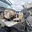 2009-international-durastar-4300-image-18