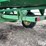 2014-john-deere-1253a-image-13