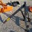 #l39-081-•-wolverine-3-point-jib-crane-image-1