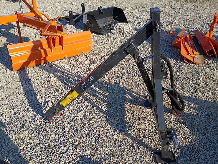 #l39-081-•-wolverine-3-point-jib-crane-image-1