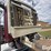 1999-peterbilt-379-image-11