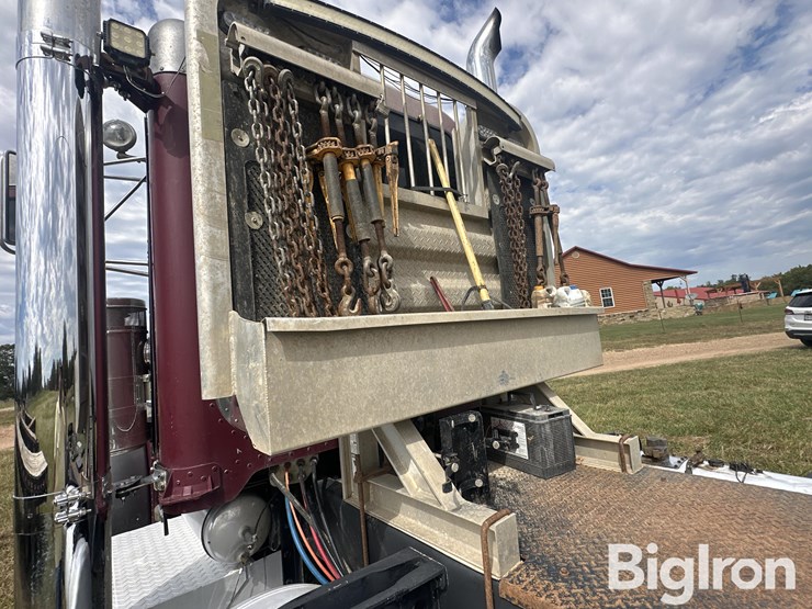 1999-peterbilt-379-image-11