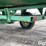 2013-john-deere-1253a-image-17