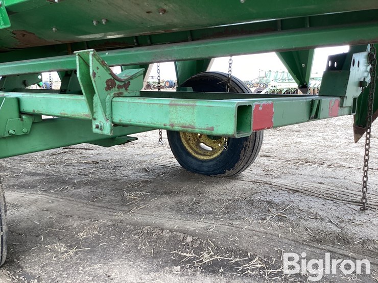 2013-john-deere-1253a-image-17