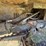 #29388-•-military-tandem-axle-dump-truck-image-18