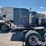 2000-peterbilt-379-image-4