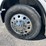 #29351-•-2020-freightliner-m2-106-single-axle-dump-truck-image-12