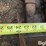 jcb-215s-image-13