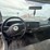 2004-ford-f350-xl-image-13