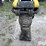 wacker-neuson-bs60-4s-image-19