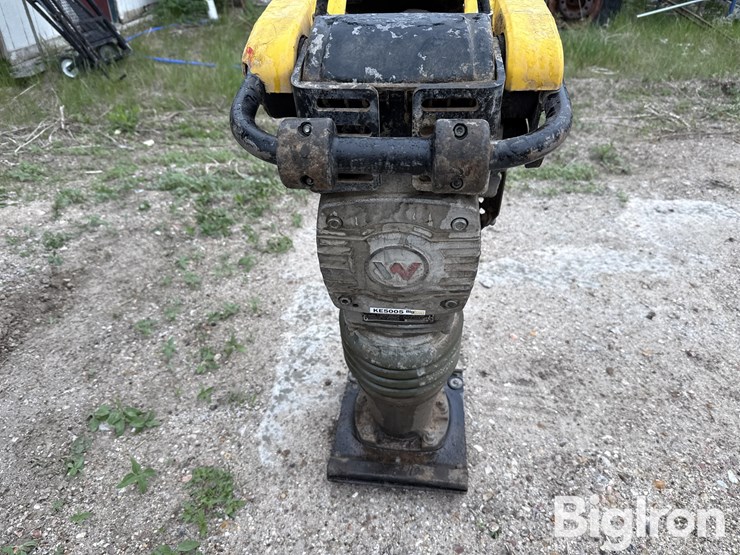 wacker-neuson-bs60-4s-image-19